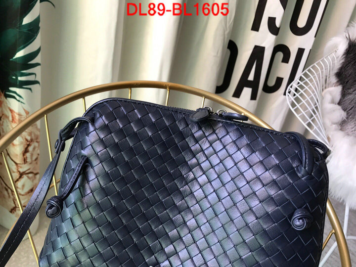 BV Bags(4A)-Diagonal-,top quality ,ID: BL1605,$: 89USD