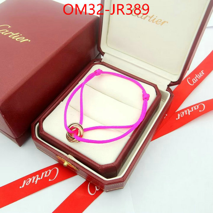 Jewelry-Cartier,where can i buy the best 1:1 original ,ID: JR389,$: 32USD