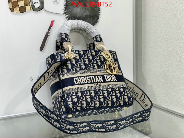 Dior Big Sale-,ID: BT52,