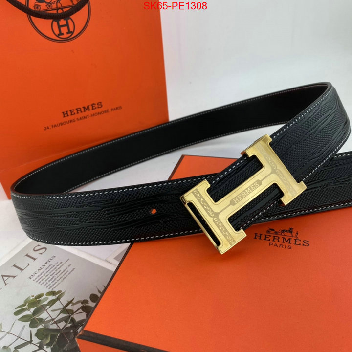 Belts-Hermes,most desired , ID: PE1308,$: 65USD