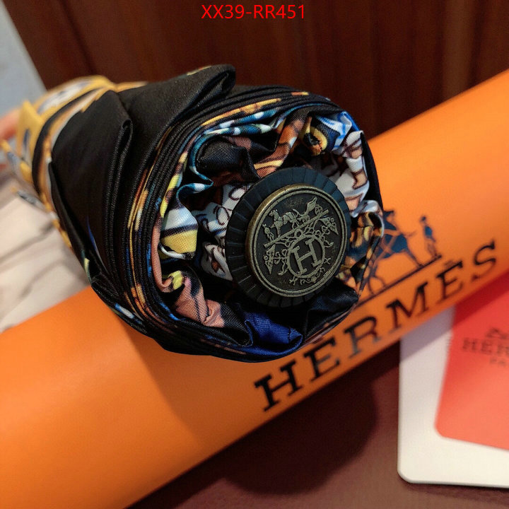 Umbrella-Hermes,top , ID: RR451,$: 39USD