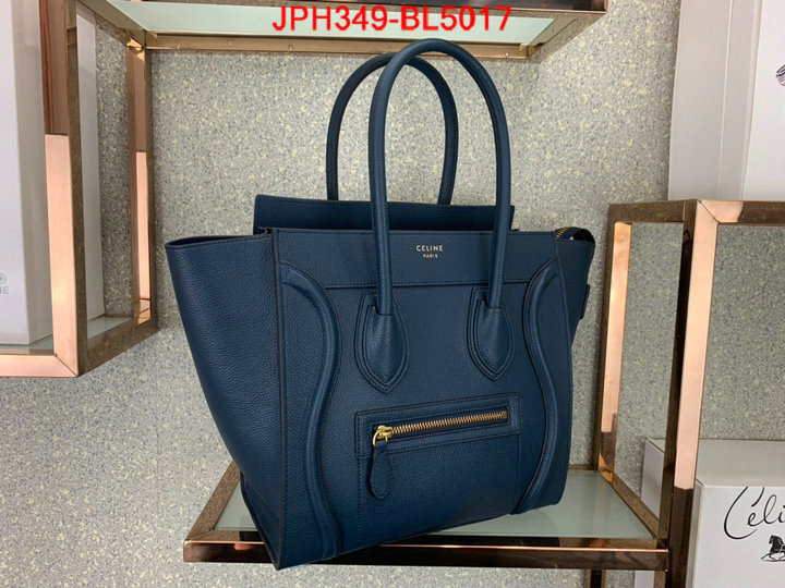 CELINE Bags(TOP)-Handbag,online from china designer ,ID:BL5017,$: 349USD