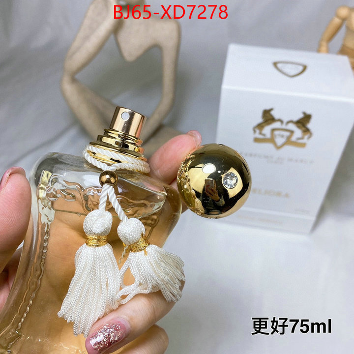 Perfume-Sedbury,replcia cheap , ID: XD7278,$: 65USD