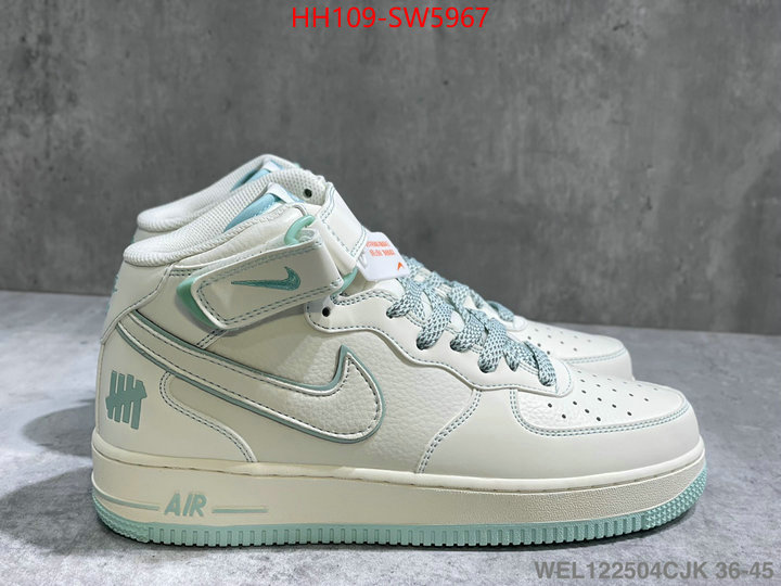 Men Shoes-Nike,is it ok to buy , ID: SW5967,$: 109USD