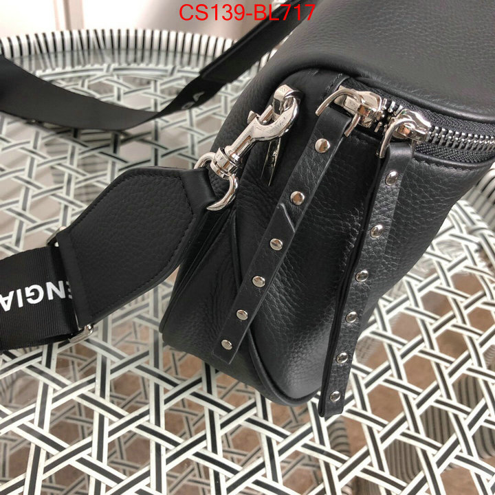 Balenciaga Bags(TOP)-Other Styles-,wholesale sale ,ID:BL717,$:139USD