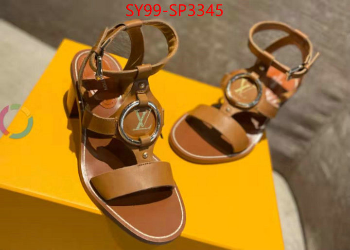 Women Shoes-LV,are you looking for , ID: SP3345,$: 99USD