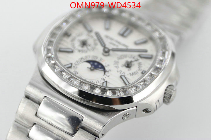 Watch (TOP)-Ptek Ph1ippe,where to find best , ID: WD4534,$: 979USD