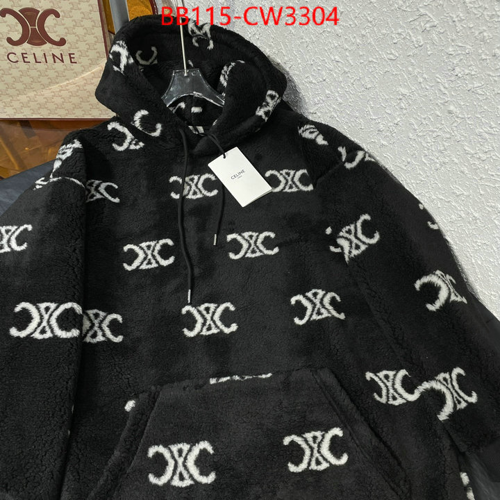 Clothing-Celine,is it illegal to buy dupe , ID: CW3304,$: 115USD