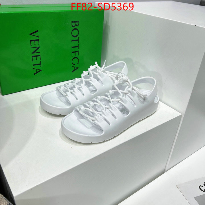 Women Shoes-BV,best aaaaa , ID: SD5369,$: 82USD