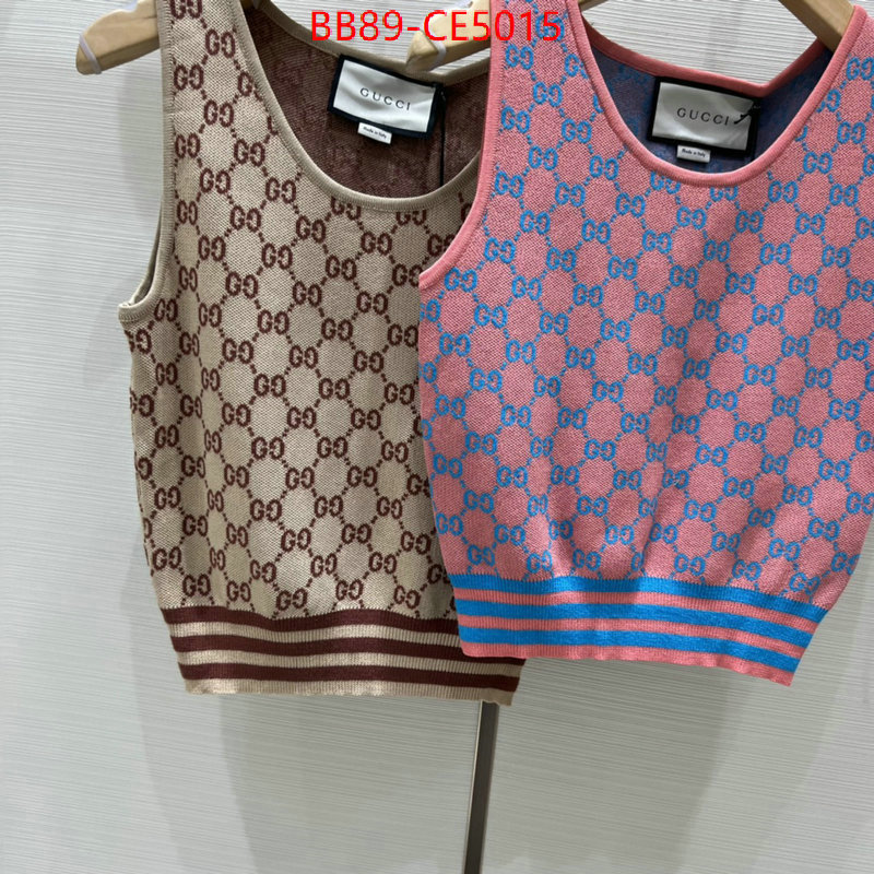 Clothing-Gucci,buy sell , ID: CE5015,$: 89USD