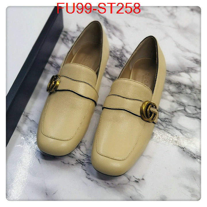 Women Shoes-Gucci,sale , ID:ST258,$: 99USD