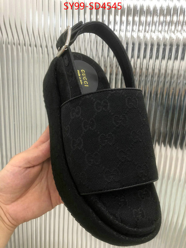 Women Shoes-Gucci,styles & where to buy , ID: SD4545,$: 99USD