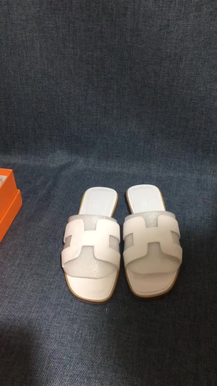 Women Shoes-Hermes,best replica 1:1 ,Code: SK2780,$:59USD