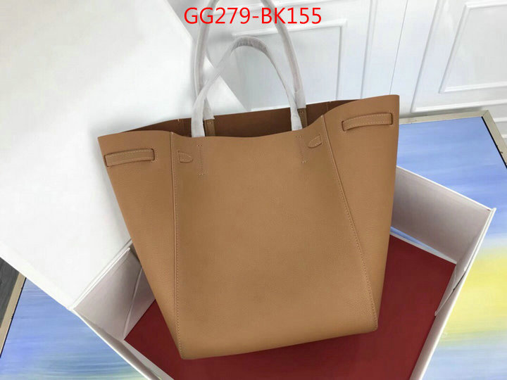 CELINE Bags(TOP)-Cabas Series,where can you buy a replica ,ID: BK155,