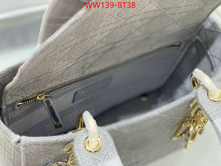 Dior Big Sale-,ID: BT38,