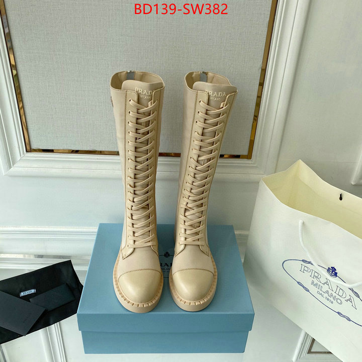 Women Shoes-Boots,the top ultimate knockoff , ID: SW382,$: 139USD