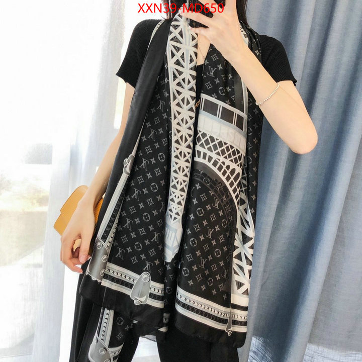 Scarf-LV,online china , ID: MD650,$: 39USD