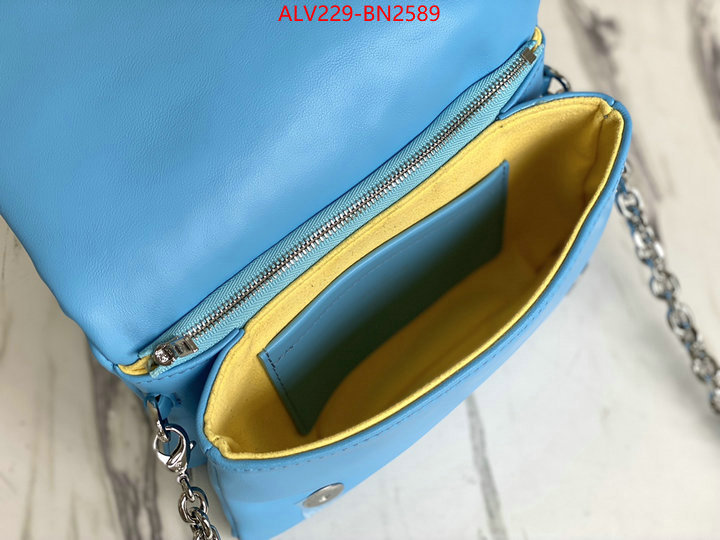 LV Bags(TOP)-Pochette MTis-Twist-,ID: BN2589,$: 229USD