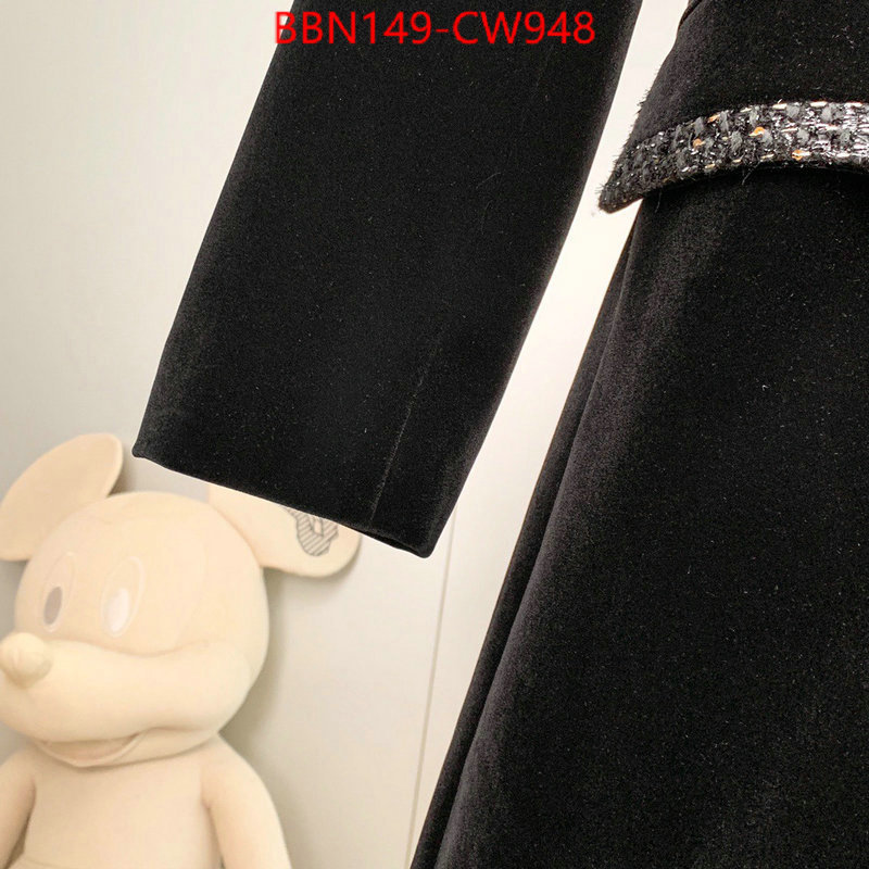 Clothing-Other,new designer replica , ID: CW948,$: 149USD