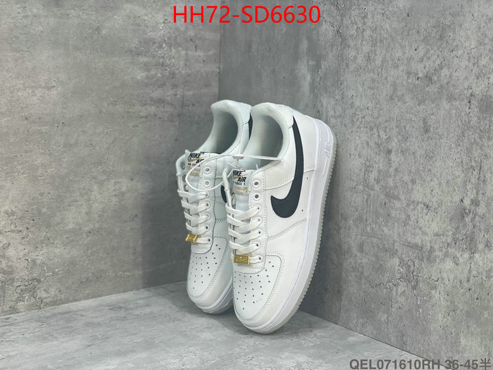 Women Shoes-NIKE,2023 aaaaa replica customize , ID: SD6630,$: 72USD