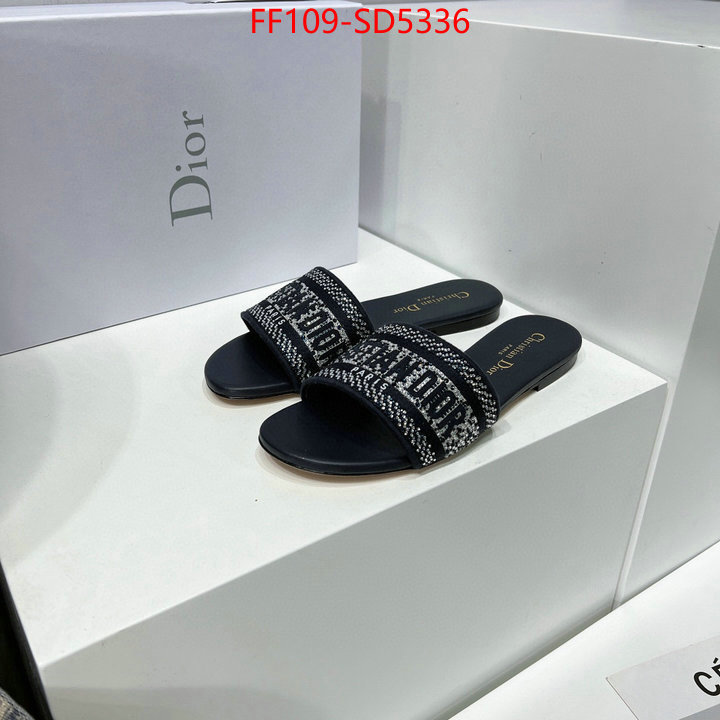 Women Shoes-Dior,high end designer , ID: SD5336,$: 109USD