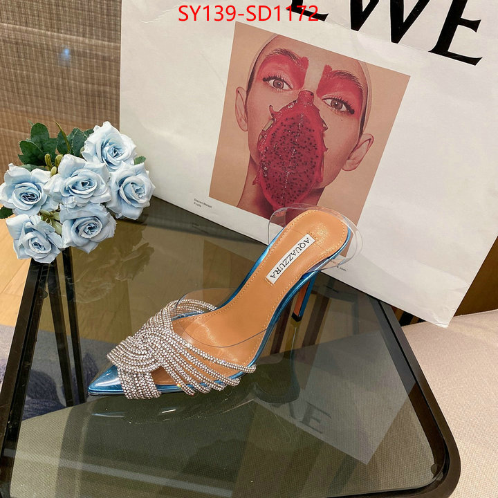 Women Shoes-AQUAZZURA,where can i find , ID: SD1172,$: 139USD