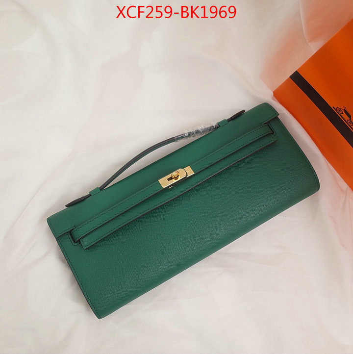 Hermes Bags(TOP)-Other Styles-,supplier in china ,ID: BK1969,$: 329USD