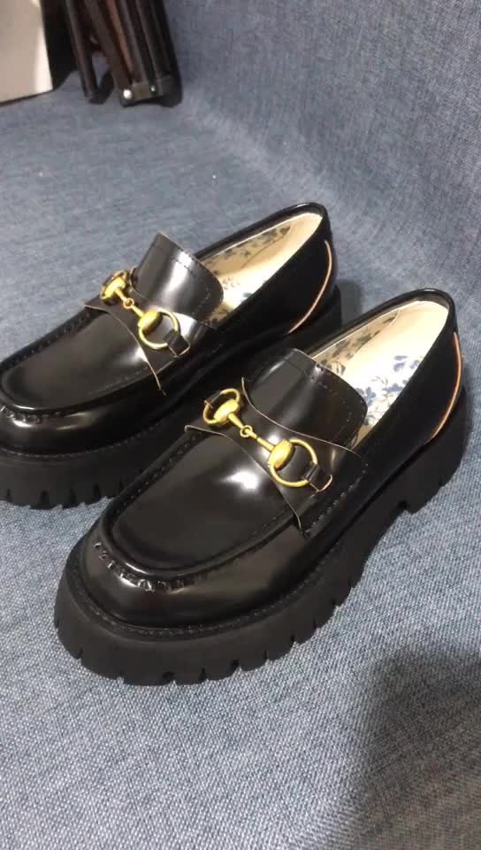 Women Shoes-Gucci,wholesale , ID: SA2799,$:129USD