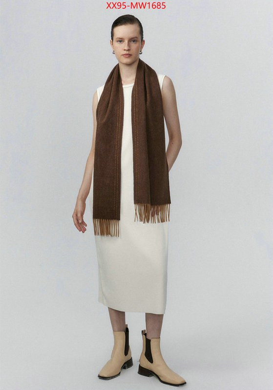 Scarf-Hermes,designer fashion replica , ID: MW1685,$: 95USD