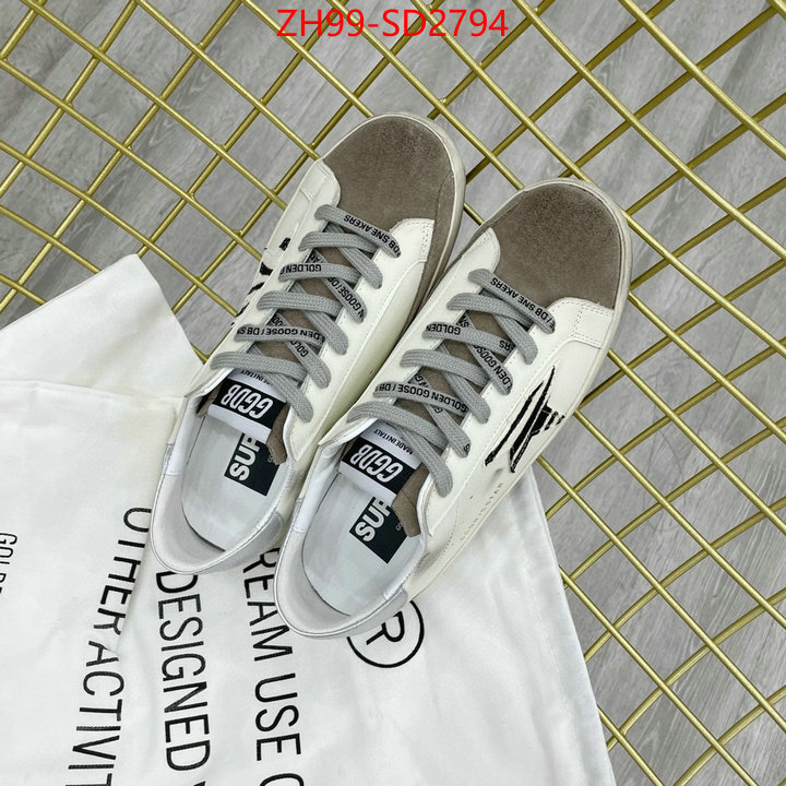 Women Shoes-Golden Goose,best like , ID: SD2794,$: 99USD