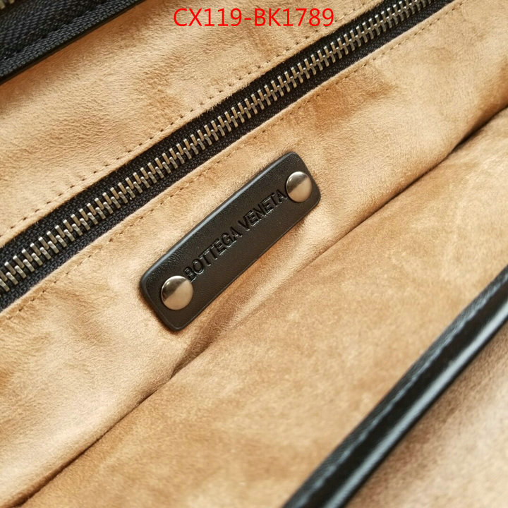 BV Bags(4A)-Handbag-,can you buy knockoff ,ID: BK1789,$:119USD