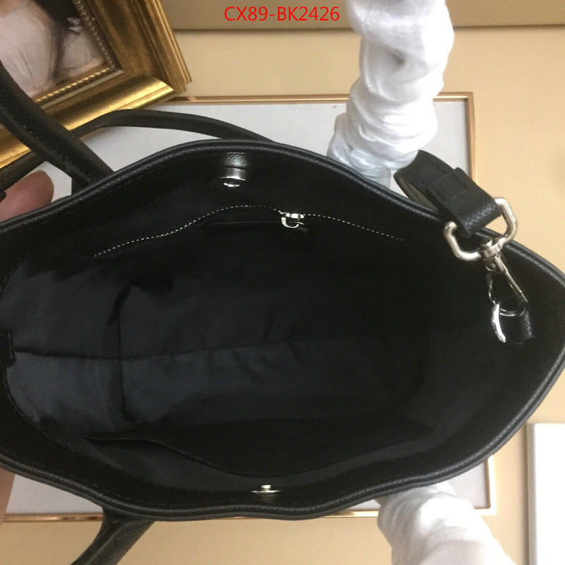Balenciaga Bags(4A)-Other Styles,store ,ID: BK2426,$:89USD