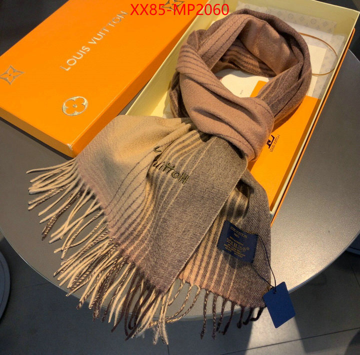 Scarf-LV,sell online , ID: MP2060,$: 85USD