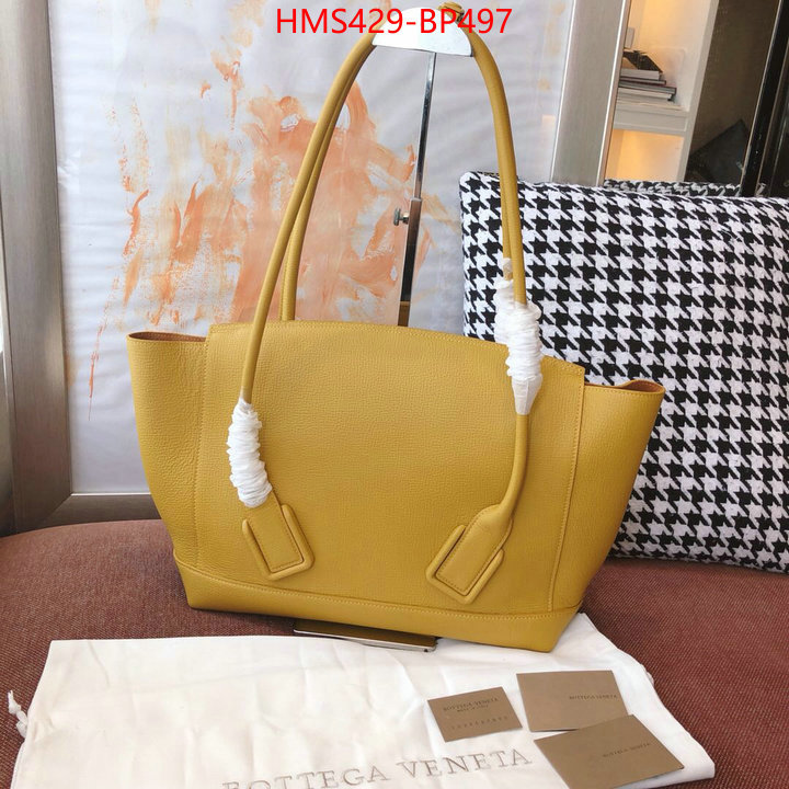 BV Bags(TOP)-Arco,aaaaa replica designer ,ID: BP497,$:429USD