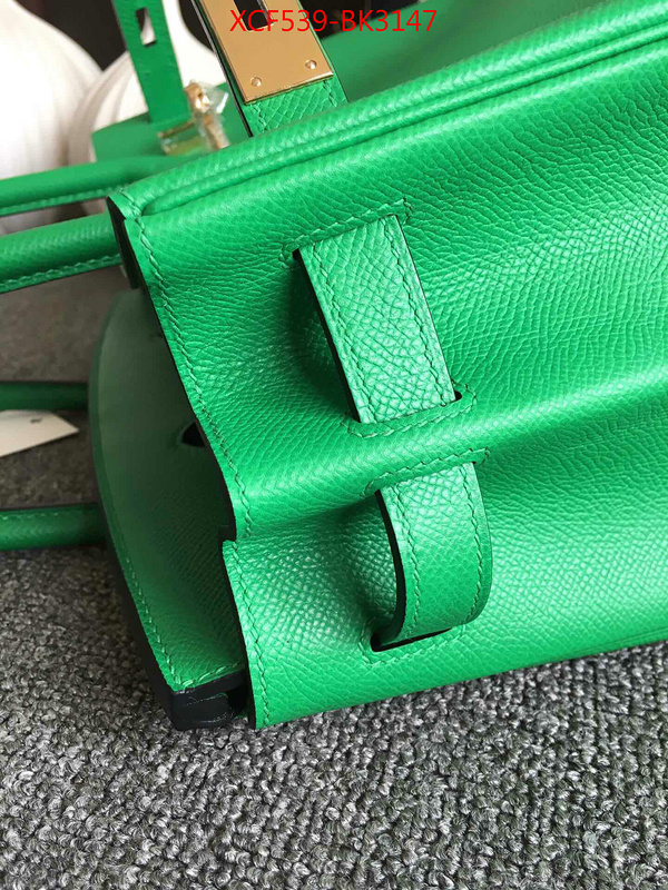 Hermes Bags(TOP)-Birkin-,highest product quality ,ID: BK3147,$:539USD