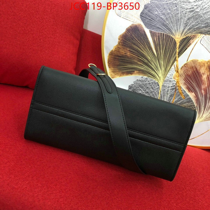 Prada Bags(4A)-Handbag-,replica how can you ,ID: BP3650,$: 119USD