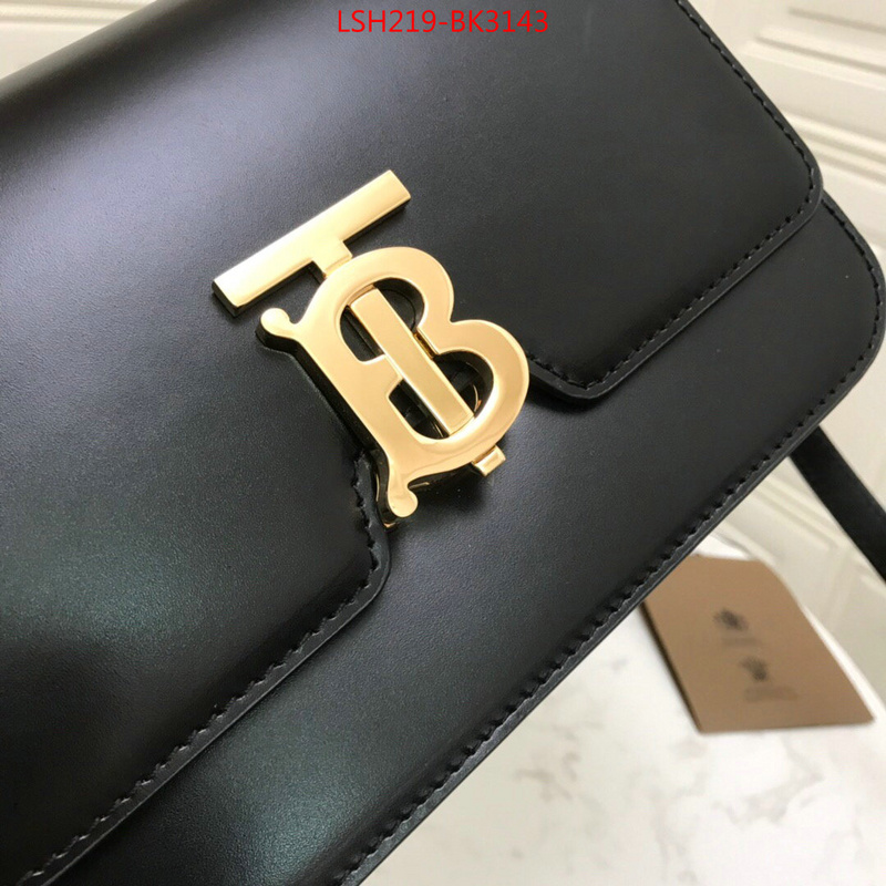 Burberry Bags(TOP)-Diagonal-,ID: BK3143,$:219USD