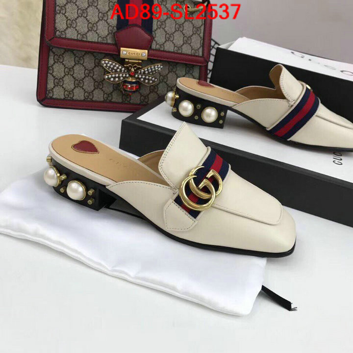 Women Shoes-Gucci,shop now , ID: SL2537,$: 89USD