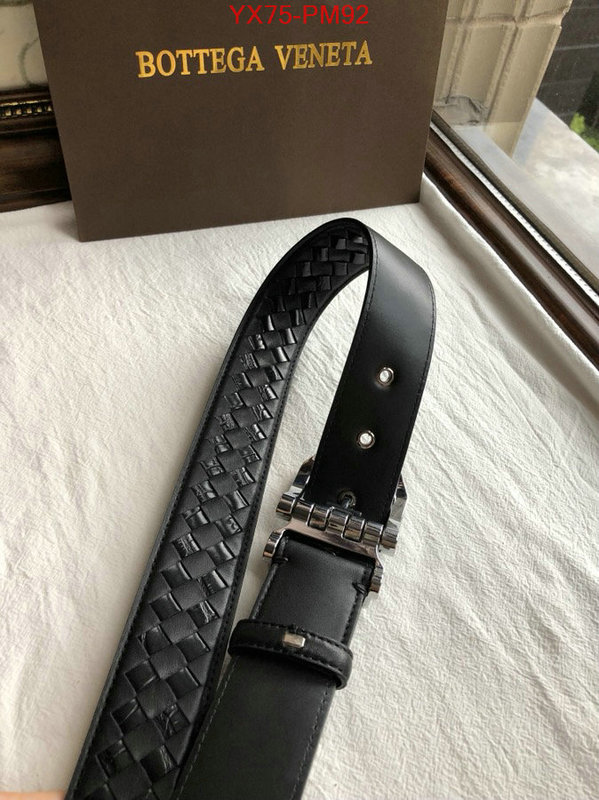 Belts-BV,where to buy replicas , ID: PM92,$:75USD