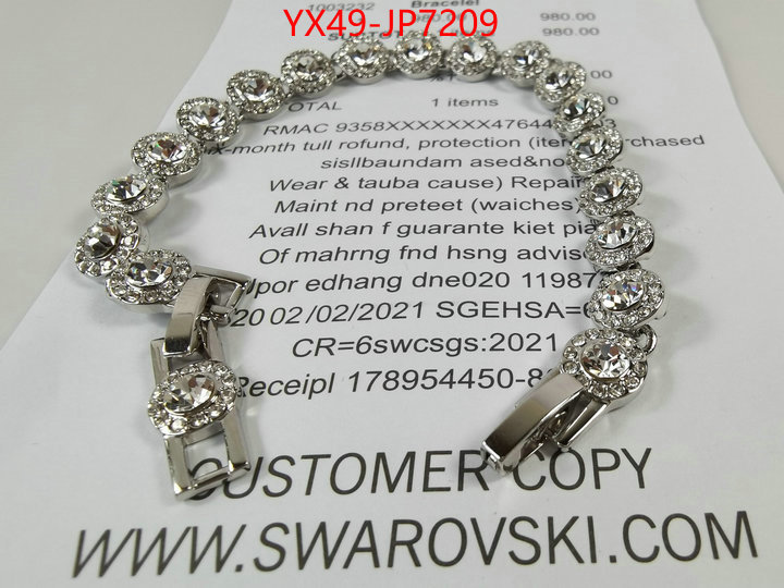 Jewelry-Swarovski,for sale online ,ID: JP7209,$: 49USD