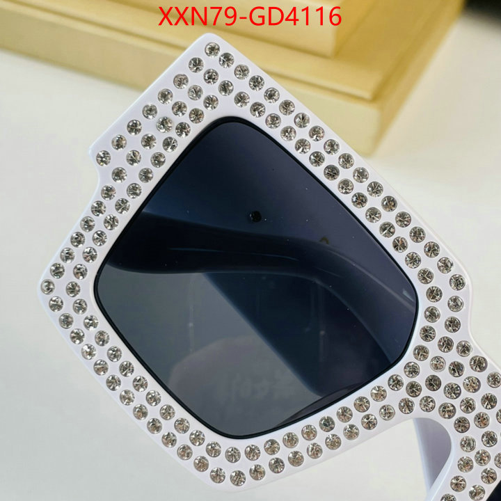 Glasses-DG,aaaaa+ quality replica , ID: GD4116,$: 79USD