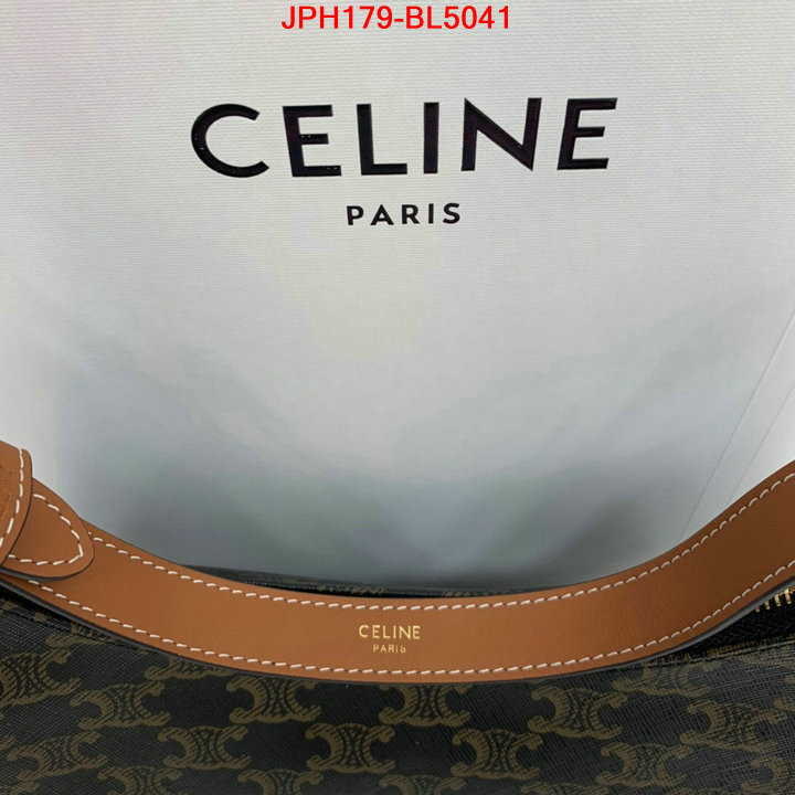 CELINE Bags(TOP)-AVA,replica wholesale ,ID:BL5041,$: 179USD