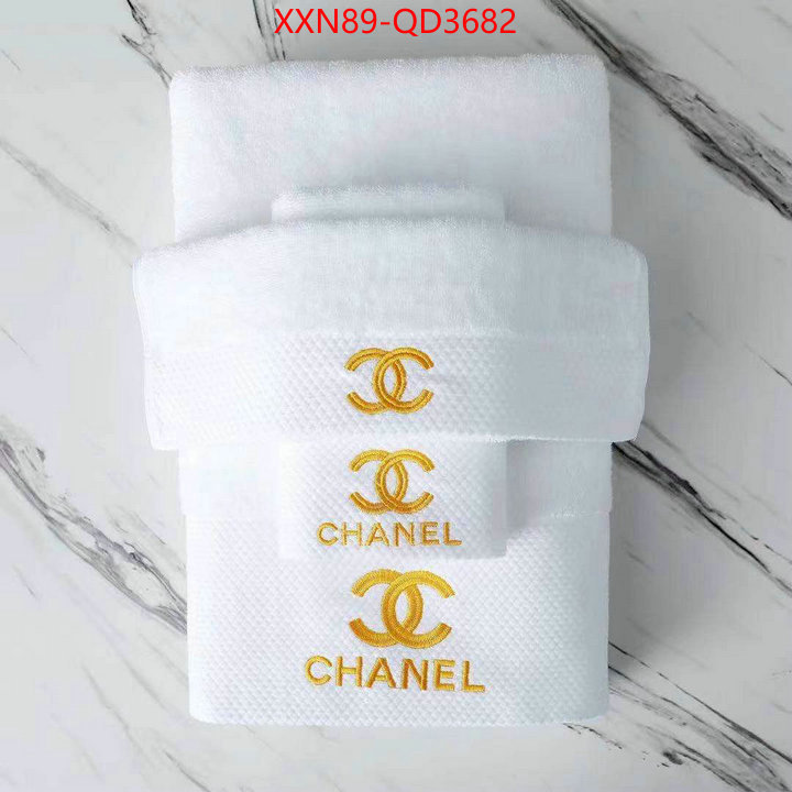 Other-Chanel,what's the best place to buy replica , ID: QD3682,$: 89USD