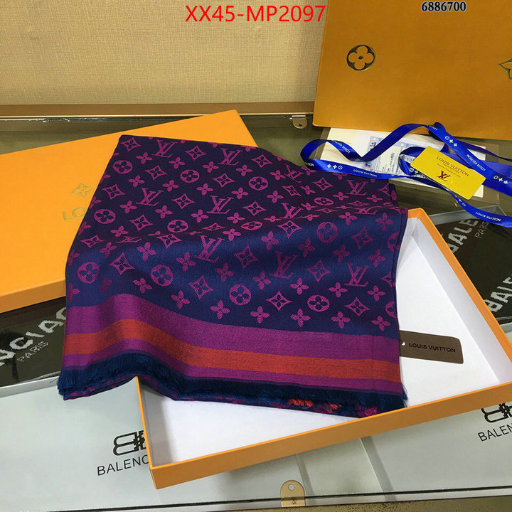 Scarf-LV,we offer , ID: MP2097,$: 45USD