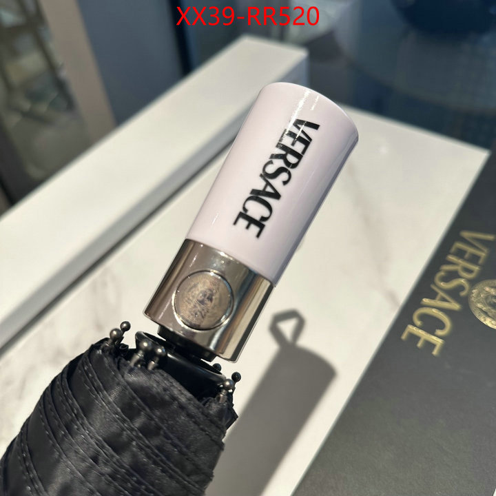 Umbrella-Versace,the quality replica , ID: RR520,$: 39USD