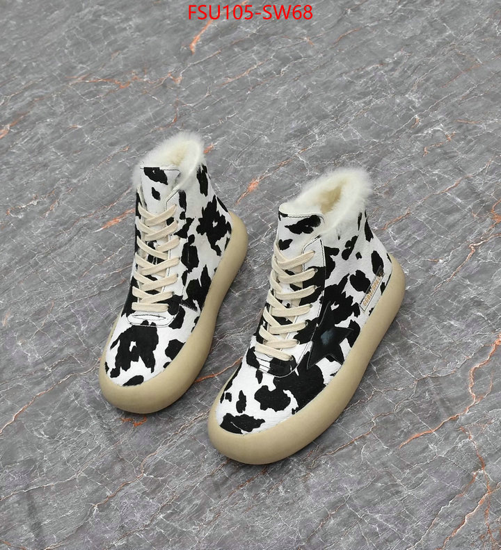 Women Shoes-Golden Goose,cheap replica designer , ID: SW68,$: 105USD