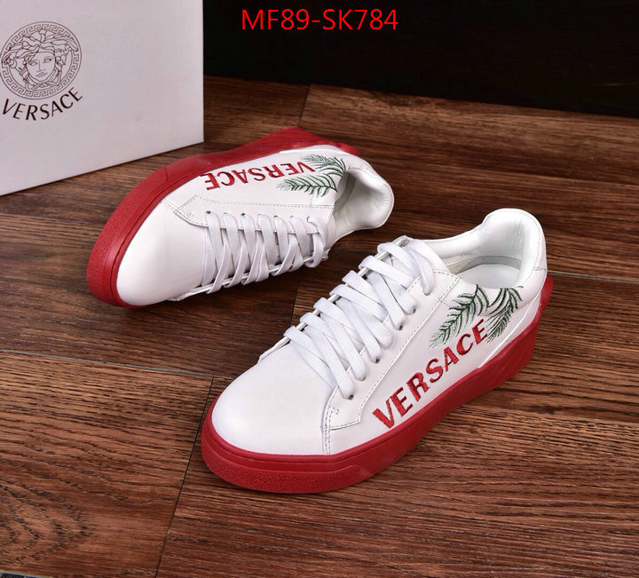 Women Shoes-Versace,is it illegal to buy dupe , ID: SK784,$:89USD
