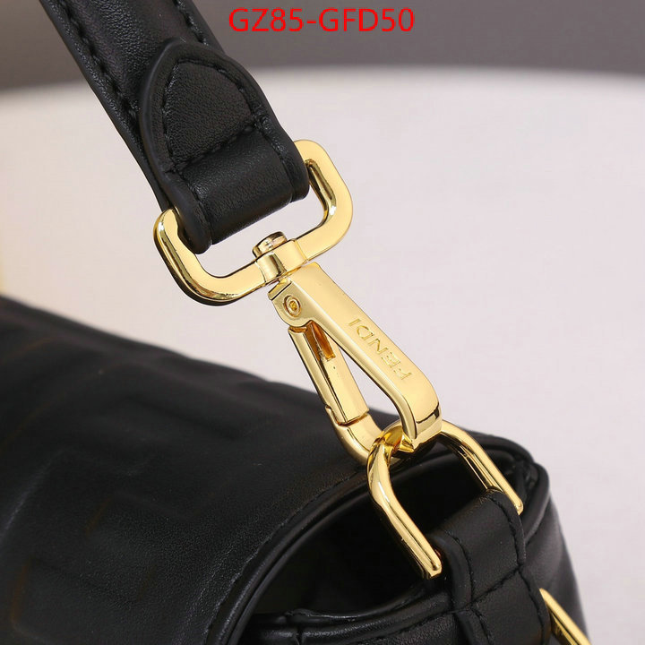 Fendi Big Sale-,ID: GFD50,$: 85USD