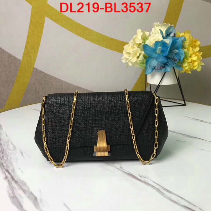 BV Bags(TOP)-Diagonal-,customize best quality replica ,ID: BL3537,$: 219USD