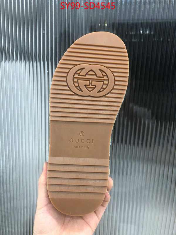 Women Shoes-Gucci,styles & where to buy , ID: SD4545,$: 99USD